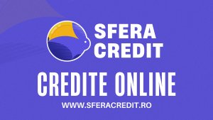 Cum obtii bani urgent pentru o urgenta reala, fara garantii si fara drumuri