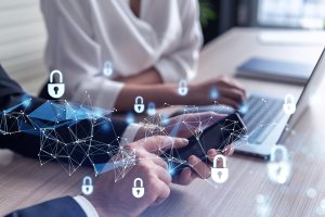 Protejează-ți afacerea și deschide noi oportunități de business prin conformitatea cu NIS2