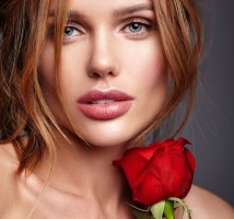 1 ml de acid hialuronic: prea mult sau prea puțin pentru buzele tale?