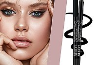Lollis, frumusețe, stil și creativitate într-un singur brand de makeup