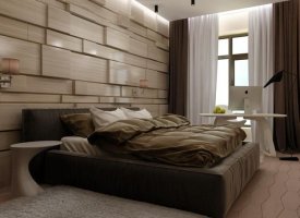 Cât de greu se montează panourile 3D dacă nu ai deloc experiență la renovări?