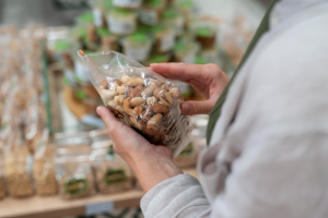 De ce merită să alegi produse bio alimentare de la Biosano România pentru un stil de viață sănătos?