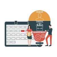 Ce este HCM și cum poate transforma departamentul de resurse umane