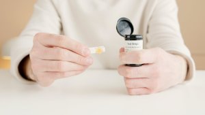 Prediabetul: etapa ignorată care poate face diferența pe termen lung