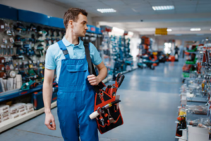 Cum să alegi un instrument electric pentru casă și reparații: sfaturi practice