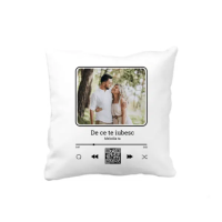 Perne personalizate: cadouri pline de emoție și originalitate