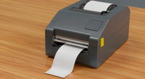 Ribon pentru imprimantă: cheia unor costuri mai mici și rezultate mai bune