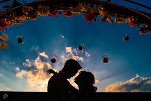 Fotograful de nunta: 5 greseli care te pot costa amintirile (si cum le eviti)