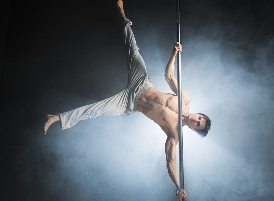 Cum alegi locul potrivit la circ: vedere, vizibilitate, siguranță și experiența vizuală
