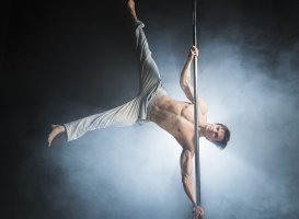 Cum alegi locul potrivit la circ: vedere, vizibilitate, siguranță și experiența vizuală