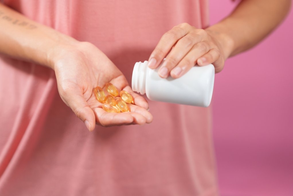 Importanța ficatului în stocarea vitaminelor A, D, E și K: ce rol joacă în menținerea sănătății tale?