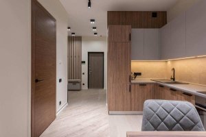 Iluminatul care schimbă complet atmosfera unei case: cum alegi șina magnetică potrivită stilului tău