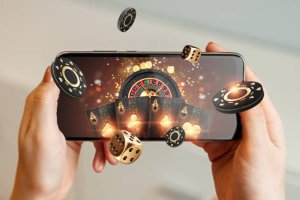 Navigarea în siguranță pe piața iGaming din România: cum identifici un cazino online de încredere în 2026?