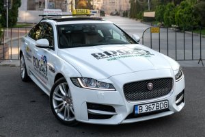 De ce să alegi Școala auto BDG din Suceava pentru a obține permisul de conducere categoria B?