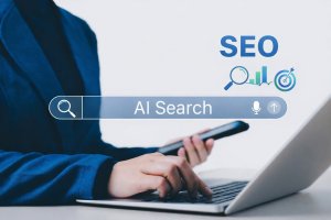 Schimbările aduse de AI în SEO și pașii practici pentru adaptare