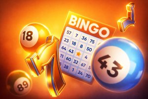 Bingo online vs. slingo. Ce trebuie să știi
