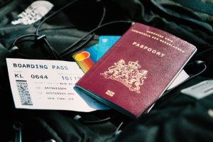 Traducere autorizată buletin sau carte de identitate: procedură