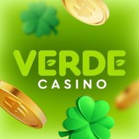 Verde Casino bonusuri și jocuri populare