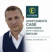 Cauți o agenție imobiliară în Brașov?