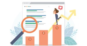 De ce au nevoie afacerile moderne de servicii complete de SEO, IT si marketing online