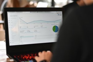 De ce să folosești SEO Digital dacă vrei să publici advertoriale