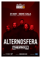 EEMC Gala 2026