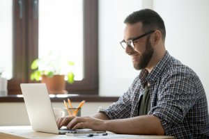 Cum arată inițiativele profitabile fără investiții spectaculoase