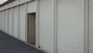 Self storage în România, cum a ajuns acest model din Occident să fie tot mai popular în Cluj