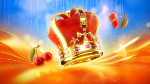 De ce inspiră imediat încredere unele site-uri de casino online