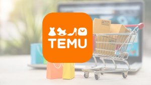 Temu își consolidează protecția proprietății intelectuale prin aderarea la IACC și parteneriate la nivel de industrie