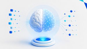 Nenos Software: agenți AI enterprise pentru infrastructuri, procese și integrare la scară
