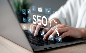 Audit SEO gratuit, află ce îți blochează site-ul în Google