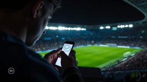 Cele mai întâlnite tipuri de bonusuri la pariuri sportive, explicate