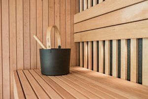 Care sunt beneficiile si contraindicatiile saunei?