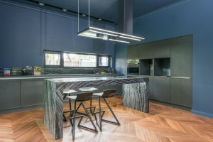 5 schimbări simple care îți fac experiența de gătit mult mai plăcută