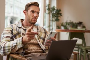 Greșelile care îți pot suspenda profilul Google Business și cum scapi de ele