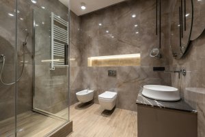 Întreținerea corectă a echipamentelor sanitare moderne, sfaturi simple și eficiente