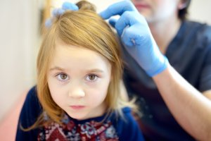 Antiparazitare preventivă: când este justificată și când nu este recomandată