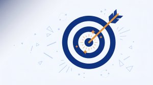 WebGhid.ro, publicația online care aduce jurnalismul tech relevant mai aproape de antreprenorii și profesioniștii din România