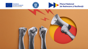 Anatomia neîncrederii: cum ne transformă fricile invizibile în ținte sigure pentru populiști