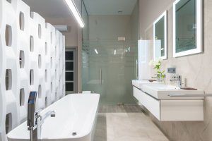 Ce elemente cresc valoarea unei locuințe la revânzare? Investiții care chiar contează în 2026