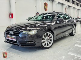 De ce buyback poate fi o variantă mai practică decât vânzarea mașinii pe cont propriu