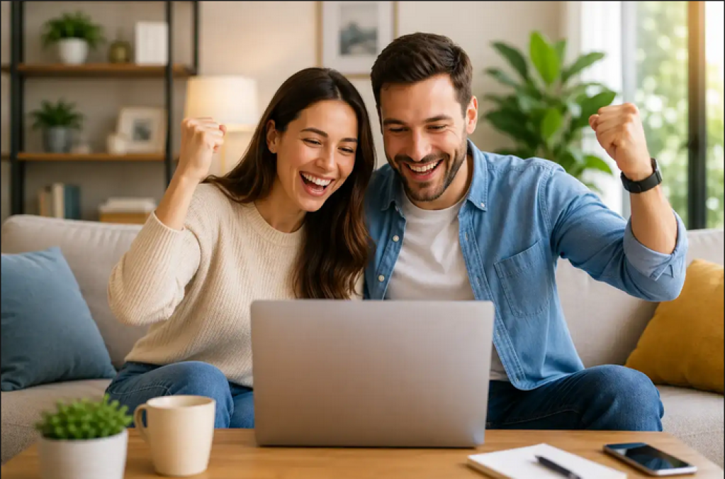 Cum poți lua un credit de nevoi personale online rapid