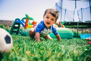 Cum să îți organizezi weekendul în familie fără stres și agitație