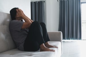 9 lucruri pe care trebuie sa le stii despre schizofrenie