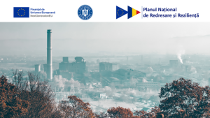 Respirăm același aer: proiectul AirMON construiește o rețea transfrontalieră de monitorizare a poluării în Banat