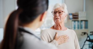 Recuperare cardiovasculară cu internare: investiția în sănătatea inimii care reduce costurile pe termen lung