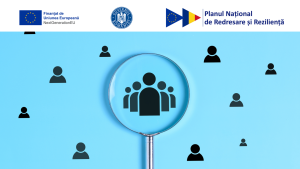 Renașterea orașelor din interior: cum transformă Timișoara clădirile uitate și risipa de resurse în oxigen pentru comunitate