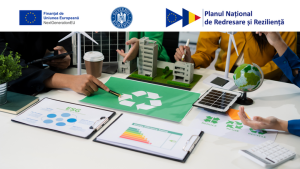 Sustenabilitatea, între comunicare și performanță financiară: un studiu românesc despre rolul raportării ESG