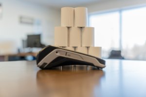Consumabilele mici care pot opri o zi întreagă de lucru dacă sunt ignorate